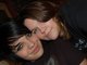 me and meg