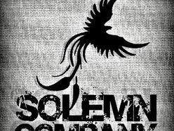 Solemn Company photo
