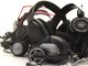 Music-Headphones