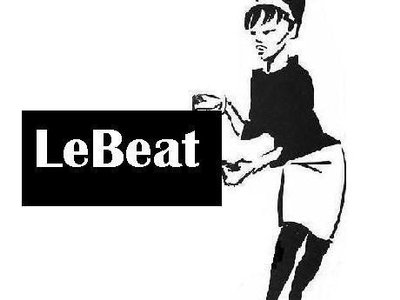 beatmistresscait photo