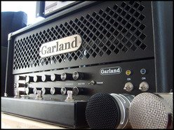 Soundlurker Studio photo