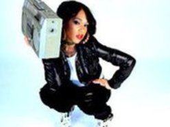 Doja the Candy Lady photo