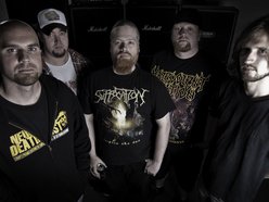 Dawn of Demise photo