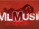 www.joinmlmusik.com