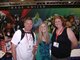 Blair Butler @ the Con '09