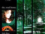 the Road Home