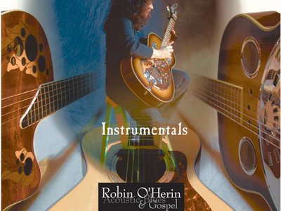 Instrumentals