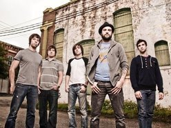 August Burns Red photo
