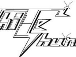 whiteethunder photo