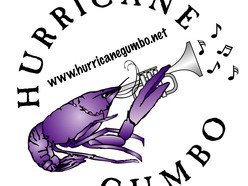 Hurricane Gumbo photo