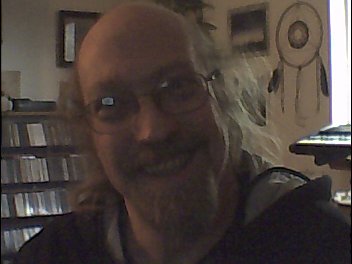 Frank Dunlap photo