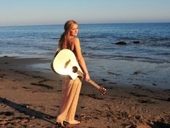 Maggie Sajak photo