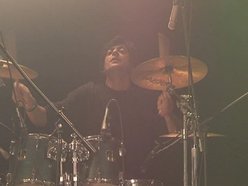 calderon photo
