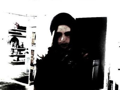 PrivateHellJ.