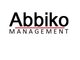 Abbiko Management
