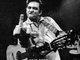 Johnny Cash