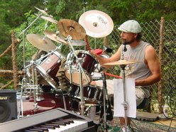 Ray Legnini photo