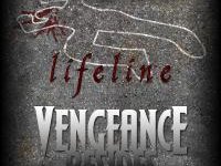 Vengeance Resides photo