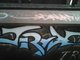 Uhm, check out www.artcrimes.org