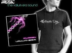 Valium Era photo