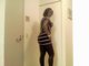 HOT>>>