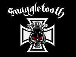 SNAGGLETOOTH (Canada) photo