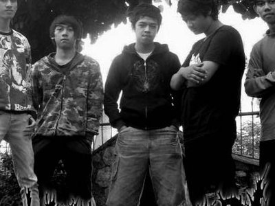JAMU ABADI photo