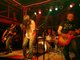 Rearview Ghost Rocks!!