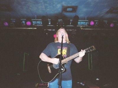 "Vitamin D" LIVE