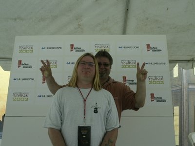 Moms Music Festival - Louisville, Ky