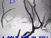 A Cold Day in Hell - EP