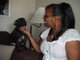 me and Pepper