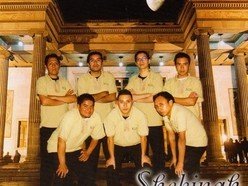 Grupo Shekinah photo