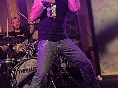Jon