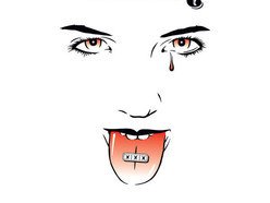 Danny Brown photo