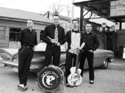 The River Sharks photo