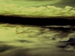 Simulacra photo