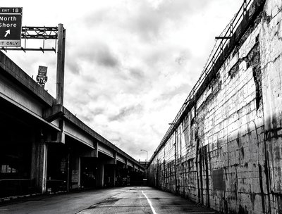 Dan Bubien photo
