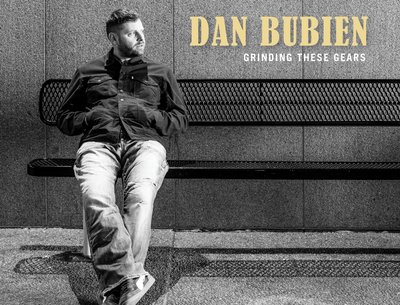Dan Bubien photo