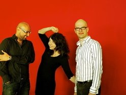 Slo Motive photo