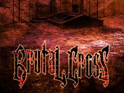 Brutal Cross photo