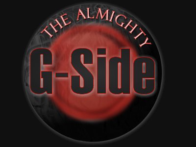 ALMIGHTY G-SIDE photo
