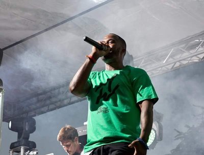 S. Madison photo