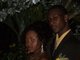 me n bbz davi n mo