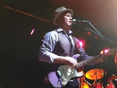 KeithShaw (Official) photo