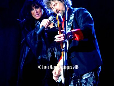 Heart Love Alive photo