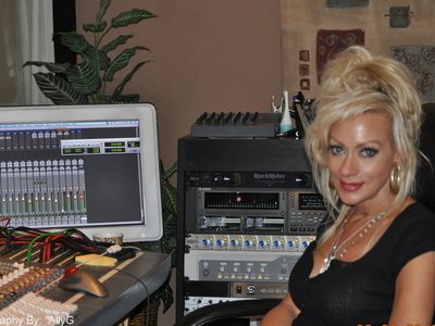 Lori Smith
