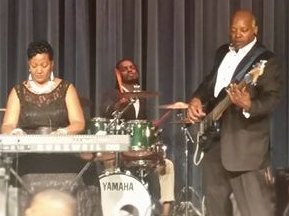 jamming 2016 ball