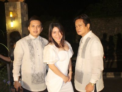 Royal Plus Trio photo