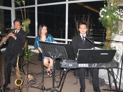 Royal Plus Trio photo